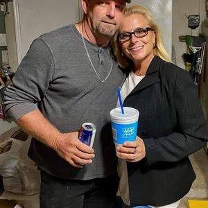 Meet your Posher, Arthur